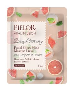 edf78495e29015c897cd2836a04888af