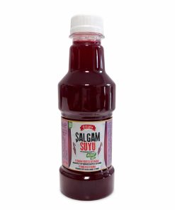 44eef18f64074d62af0d00fd2a9d1607