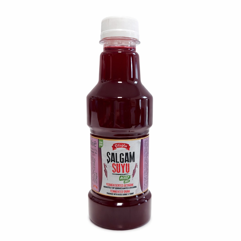 Napój salgam łagodny 300ml 44eef18f64074d62af0d00fd2a9d1607