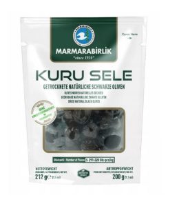 dee3cdc36428b6d97e8017a5718dfa72