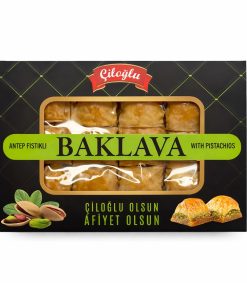 d21af9e08b481ba522855c5c87bc7bf1