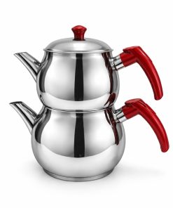 d6c89f6ea0b5b61142a6e296d93cf192