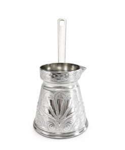 14f1045c2fe5a23b09b7d88e0d5387e8