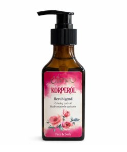 e86cdc0848d2880a3763eaa3ce78aec9