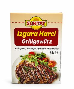 9ed57f88450137cecf41f1e63da1dec2