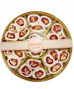 80f8aff465b3c745c2c2af36a0b9be12