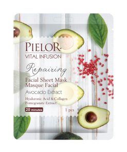 3deafbb0a33b1cbaffd0800c1abdf8bc