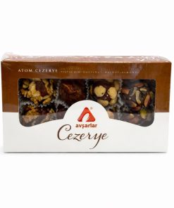 362cf2878327f92a22dc60636952c380