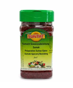 97abb9258fbb37f3b2c262fd91b3f80f