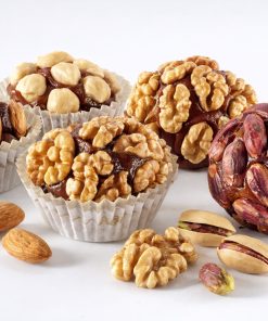 139cc45506a0815941b89b9026cf8a3c