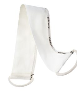 3eb67208d65bffd866b2656250e587f9