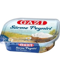 920649aba404121faab8e52edbd696eb