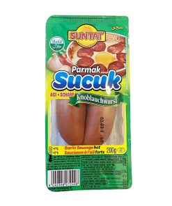 e2ef5867e1cb00b08d6547f10b46b7e4