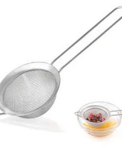 35bc6bba899687d83f5e7c10d4a0b772