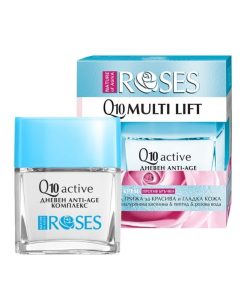 9d79076bb4357688e105dfafb43193aa