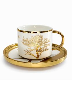 c437b749c543b52aa4130bc2cc997b40