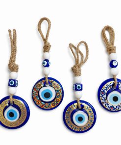 18d45409affb9c6bc9beb11ab19b17a9