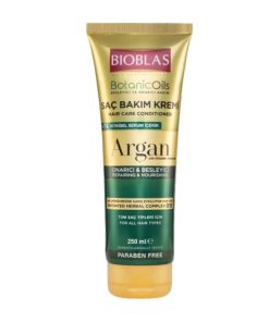 19579b36d19b623a23c1f8165d8ce794