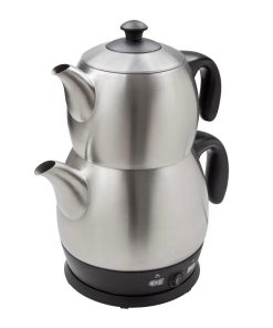 3416d4d99b5f3967d44258fe0988cc4f