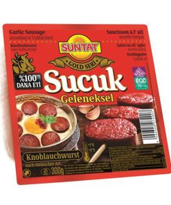 7b2f133dc21a34add129de47bd6ed398