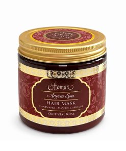 94e90d5069ac1fc2e55709b8bcee27ee