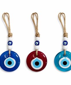 2d9bf198b2f8e5ed0e06d184c6c48026