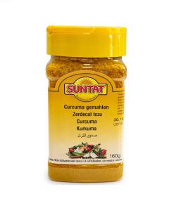 6ef5fb4dd10e1c11124499344d71718c