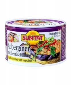 690a8830dc5396bac49f5987e67d2a76