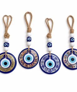 156c41807de3e65ef28afcc7657ebaf1