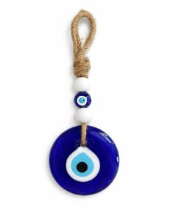 b6b66765c0523d434a67f7c840558dd4