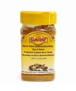 6cd45fcaf74fe403602287df6d7c477c