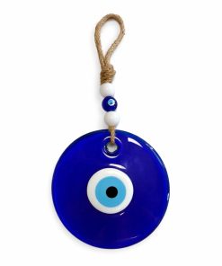 8f9fbedf97b59f2e9d493269e3f3fe92