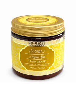 08c5813bd7b15441c71b8c543a3d1b32