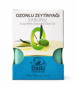 f66ef2119a24fc806f7af00aaae6a643