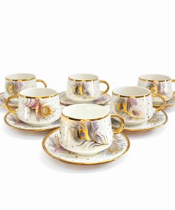 397c3fa81f6283b9e7a1c284266849a1