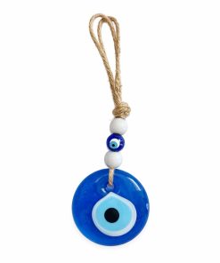 d9f71d405481f8d56b3c462549a2738f