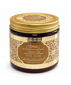 f5e5100aa528ed0e95bdc959923d79c2