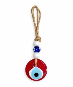 51cbd20e84eecfc8e861b236ad404439