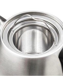 fcb4ba18379d5ac33d82855d3379d635