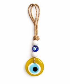 1d577c1a0408ff9c216ec90604944842