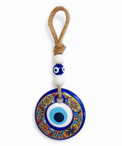 e69217c153f01c70039ab87c0404759e