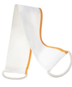 e54fb2335fcb5b1126cf80a2b679b39e