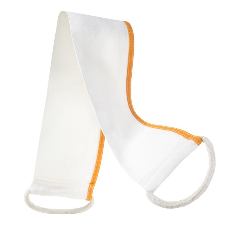 Pas do peelingu ciała, anty cellulit e54fb2335fcb5b1126cf80a2b679b39e