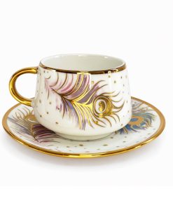 1859c4b4d362ce4ed5932dc5b50fec74