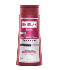 5c149f3b9c95c878f9b76c86bf574028