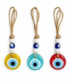 6cce2a7daf2d9919cecc33f99e5da102