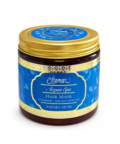 8717b9dbbdb8be83de8763b7179765cf