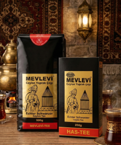 Mevlevi