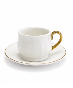 7dcb619527b6635c2f13187c5e6f2bf6