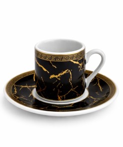 a2f05873d14a66794989f069549ff601